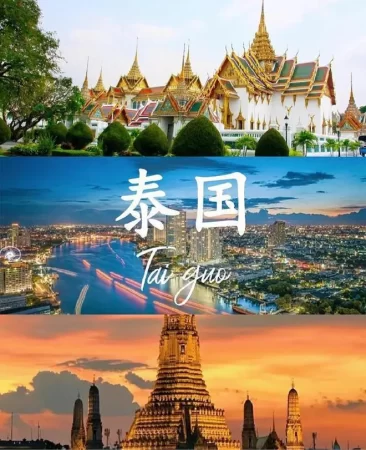 情降真假辨別實用指南：5項可驗證標準與8個高風險信號